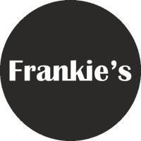 Frankies logo