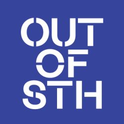 logo Out Of Sth