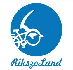 logo rikszoland