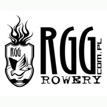 logo_rgg rowery