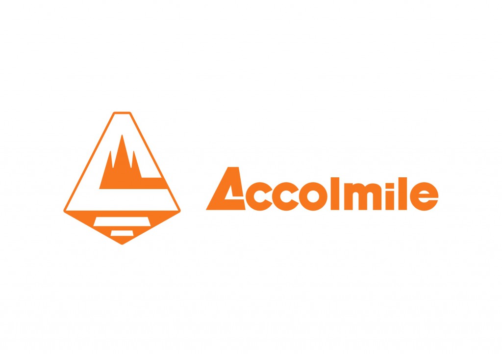 Accolmile