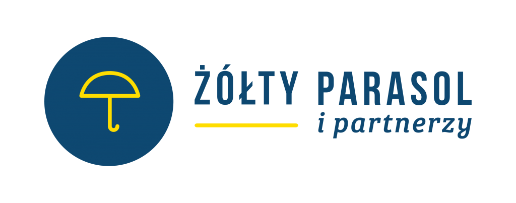 ŻPiP