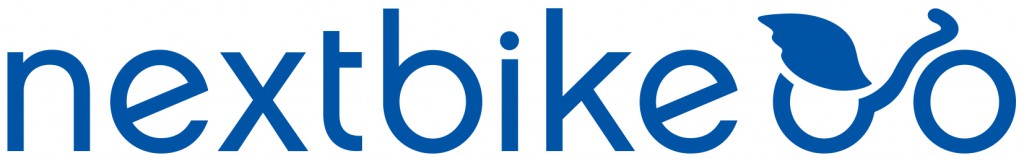 nextbike_logo_blau